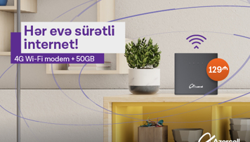 azercell-den-yeni-wi-fi-kampaniyasi