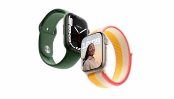 apple-watch-series-7-artiq-satisda-mehsulu-apple-in-azerbaycandaki-resmi-resellerlerinden-elde-etme