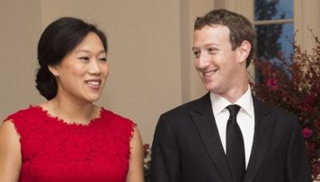facebook-un-qurucusu-ve-xanimi-mehkemeye-verilib