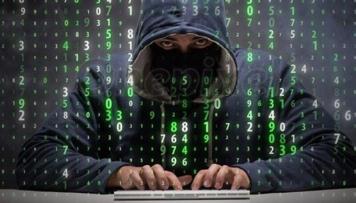 1-5-milyard-facebook-istifadecisinin-melumatlari-satisa-cixarilib