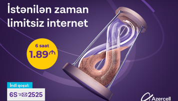 azercell-in-yukseksuretli-mobil-internetini-coxcesidli-ve-serfeli-internet-paketleri-ile-kesf-edin