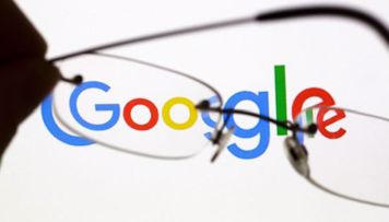 google-dan-istifadeciler-ucun-mecburi-qayda-foto-video