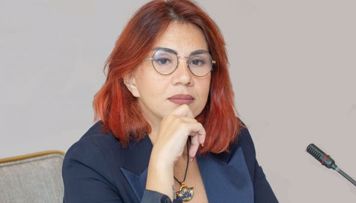azercell-de-yeni-direktor-teyinati