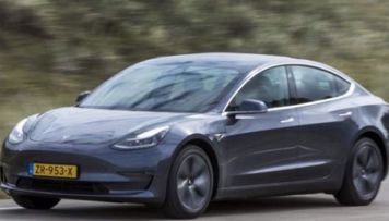 tesla-qiymetleri-artirdi
