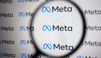 meta-abs-in-eyniadli-bankinin-ticaret-nisanini-60-milyon-dollara-alib