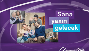 azercell-azerbaycan-bazarinda-fealiyyetinin-25-illiyini-qeyd-edir