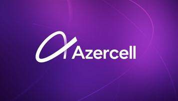 azerbaycan-mekteblilerinin-beynelxalq-olimpiadada-novbeti-uguru