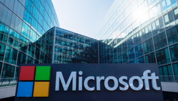 microsoft-un-gelirleri-ve-menfeeti-artib