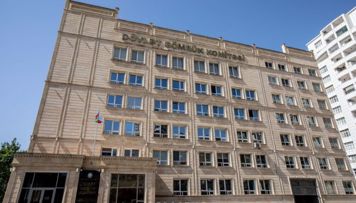 dovlet-gomruk-komitesi-budce-daxilolmalarini-aciqladi
