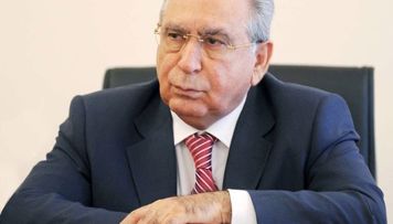 ramiz-mehdiyev-mehkemeye-verildi