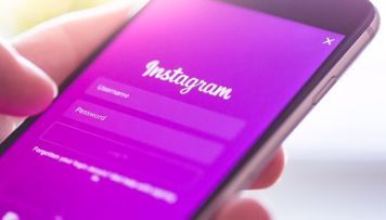 instagram-tehqire-yol-verenlerin-hesablari-silecek