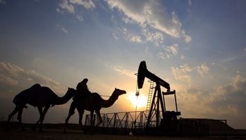 seudiyye-erebistani-opec-cercivesinde-gundelik-neft-hasilatini-elave-1-mln-barel-azaldib
