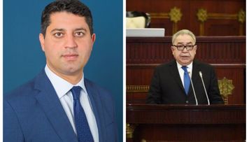 milli-meclisin-aparatinin-ve-katibliyinin-huquq-ve-vezifeleri-mueyyenlesib