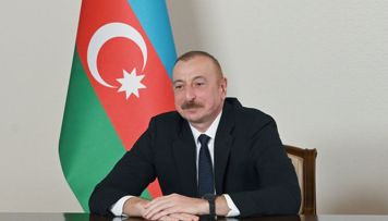 isgaldan-azad-edilmis-erazilere-qayidan-insanlarin-tehlukesiz-yasayisi-temin-edilecek