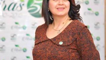 tehsil-nazirliyinin-jurnalina-yeni-bas-redaktor-teyin-edilib