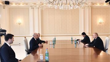 prezident-ilham-eliyev-turkiyenin-milliyetci-herekat-partiyasinin-sedr-muavinini-qebul-edib
