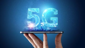 cini-5g-bazarinda-sixisdirmaq-isteyen-abs-in-yeni-plani