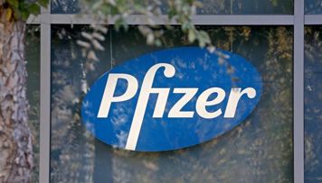pfizer-covid-19-peyvendinin-satisindan-15-milyard-dollar-gelir-elde-edecek
