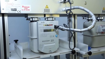 energetika-nazirliyi-bezi-saygaclar-serfiyyati-normaya-uygun-hesablamayib