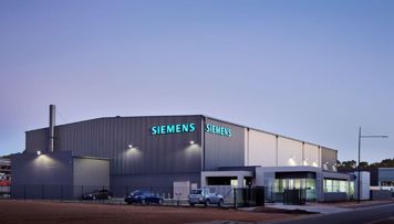 siemens-energy-7-800-iscisini-ixtisar-edecek