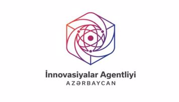innovasiyalar-agentliyi-fealiyyetinin-ilk-ilinde-zererle-isleyib