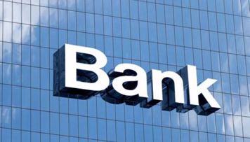 azerbaycanin-bank-sektorunun-xalis-menfeeti-keskin-azalib