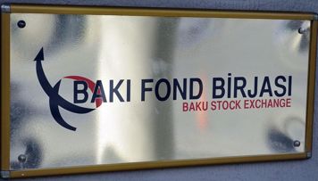 bfb-de-amb-nin-150-mln-manatliq-notlari-yerlesdirilib