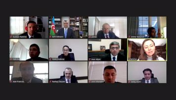 nazir-emek-muqavilelerinin-sayinda-30-emekhaqqi-fondunda-77-artim-qeyde-alinib