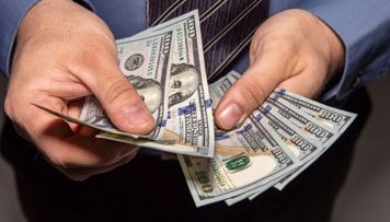 emanetlerin-dollarlasma-seviyyesi-aciqlandi-resmi