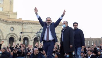 ermeni-kiv-pasinyanin-istefaya-gedeceyi-tarixi-aciqladi-video
