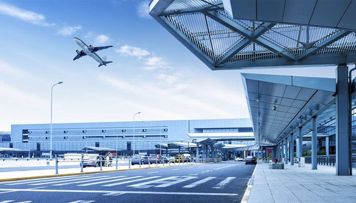 fuzuli-airport-mmc-fealiyyete-baslayacaq
