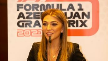 2021-ci-il-formula-1-azerbaycan-qran-prisinin-media-akkreditasiya-qeydiyyati-baslayib