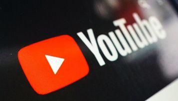 youtube-videohostinqi-tiktok-un-analoqunu-hazirlayib