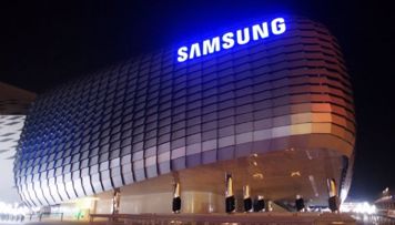 samsung-display-hindistanda-smartfon-ekranlarinin-istehsalina-baslayib