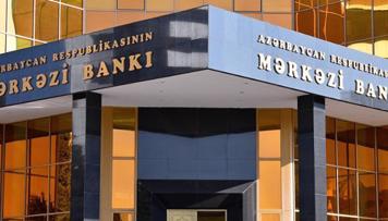 bu-hefte-merkezi-bank-2021-in-3-cu-faiz-qerarini-aciqlayacaq