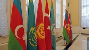 turk-surasi-bakida-toplanir