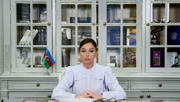 mehriban-eliyeva-dialoq-ve-inkisaf-namine-umumdunya-medeni-muxteliflik-gunu-ile-bagli-paylasim-edib