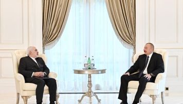 ilham-eliyev-iranin-xarici-isler-nazirini-qebul-etdi-yenilenib
