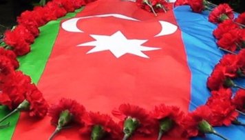 azerbaycan-ordusunun-itkin-dusen-herbi-qulluqcusunun-sehid-oldugu-tesdiqlenib