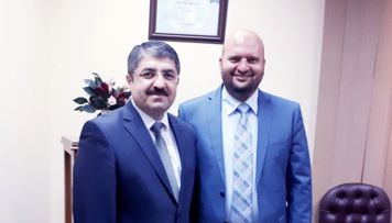 azerbaycanli-tedqiqatci-alime-misirde-yuksek-vezife-verildi