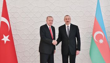 erdogan-susada-ilham-eliyevle-sazis-imzalayacagiq