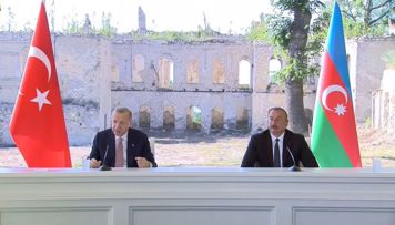 susa-beyannamesi-azerbaycan-turkiye-munasibetleri-en-uca-zirveye-yukselerek-yeni-merheleye-qedem-qoy
