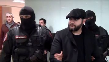 serj-sarqsyanin-qardasi-oglu-hebs-edildi
