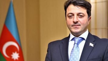 tural-genceliyev-geri-qayitmaq-huququmuzdan-istifade-ede-bilmirik