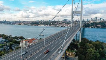 formula-1-turkiye-qran-prisi-yeniden-teqvimde