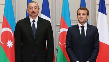 makron-ilham-eliyeve-mektub-yazdi