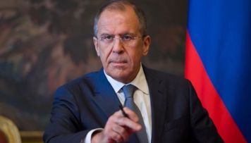 lavrov-dagliq-qarabagda-dinc-heyatin-berpasina-komek-edirik