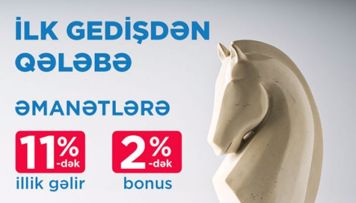 accessbank-a-depozit-yerlesdir-anindaca-bonus-qazan