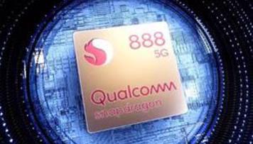 android-smartfonlari-ucun-en-guclu-prosessor-teqdim-edilib