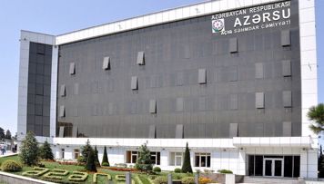 azersu-milli-meclisin-komite-sedrine-cavab-verdi